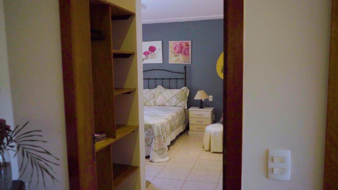 Belissima Casa Com Extensa Area Externa - Piscina, Sauna, Churrasqueira E Campo De Futebol - Com 5 Suites E A 500 Metros Da Rua Das Pedras Búzios 外观 照片